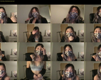 shyasian2