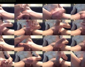 withbothhandsplease