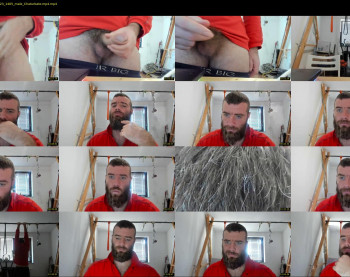 alfiesolomons87