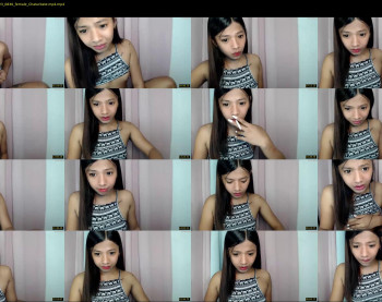 alovelydoll_asia