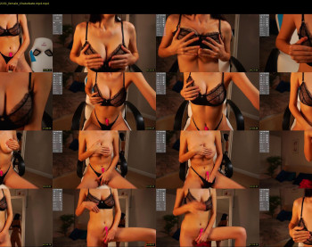 anna_boobss