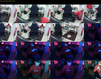 anonymtwink