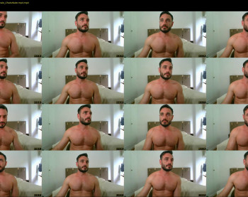 bdpr8