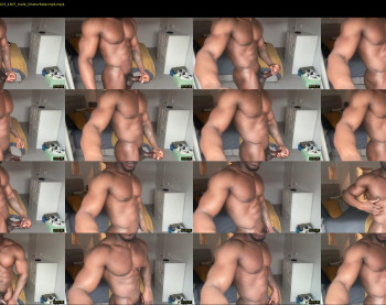 blackgeminidude