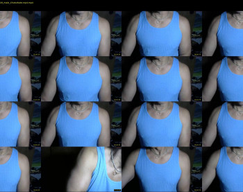 clittytittym