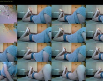 gtvmcs