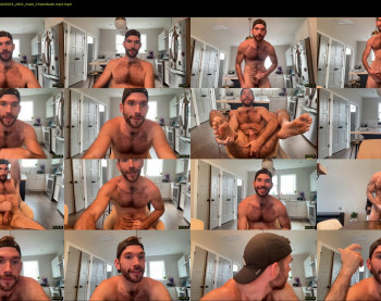 homoblanketontwitter