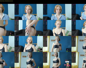 lisaharveys