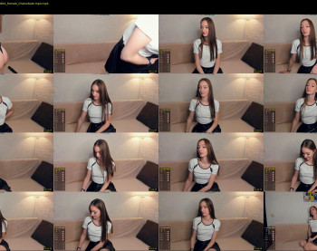marthalewis