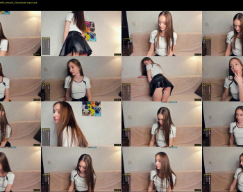 marthalewis