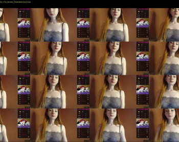 melissasterilissa