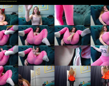 nancycute__