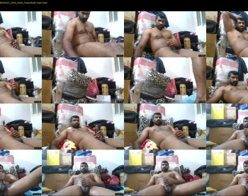 sheiksaleem04051988