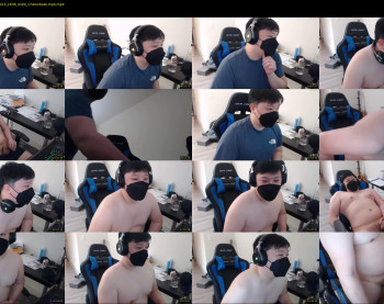shyhornyhardguy