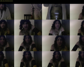 sissy703slutss