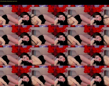 vivien_dance
