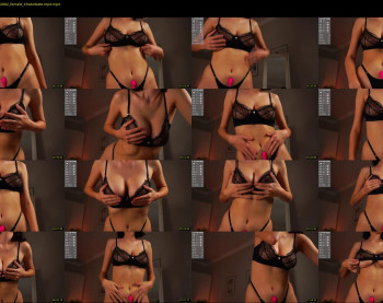 anna_boobss
