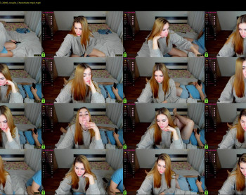 catch_me_sexy