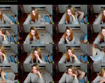 catch_me_sexy