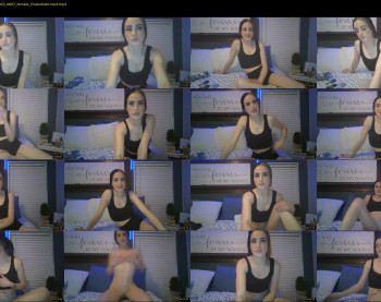 creamybunnie23