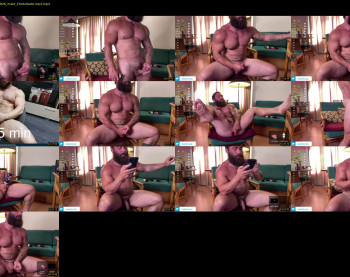 mariart_xxx