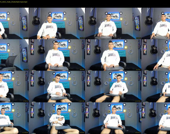 maximodelargo