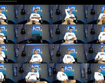 maximodelargo
