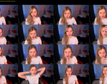 milablush