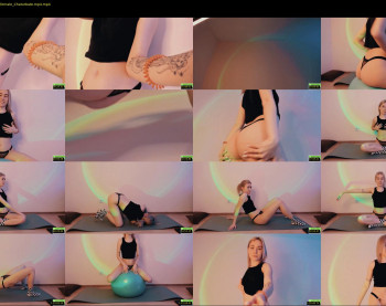 nora_ls