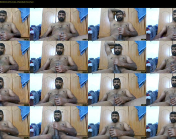 sheiksaleem04051988