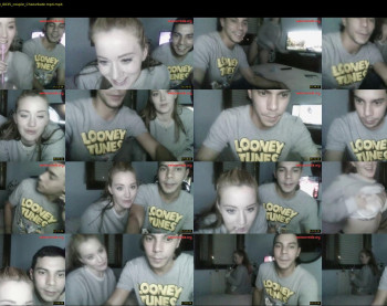 maddy241212