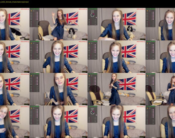 angela__boom