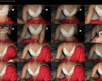 babygabii_