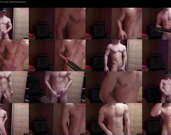 elliot_muscle