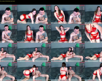 fkn_couple