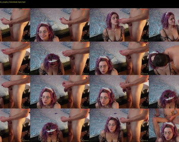 jinx_steffy