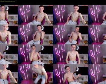 tobias_cute