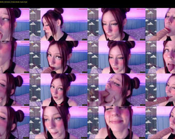winnie_jane_