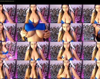 _karen01