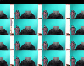 _nicolaas_