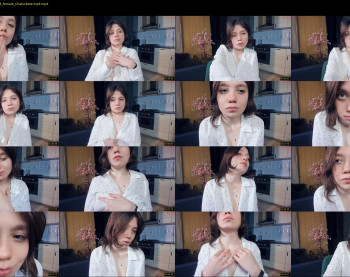amyrooy
