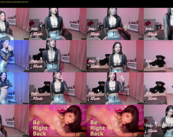 christys_secret