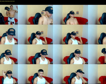 erik_hoper