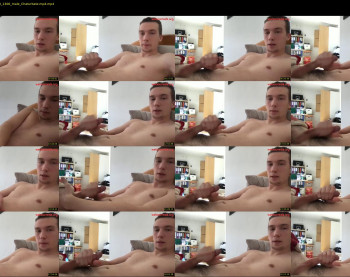 hungandfun04
