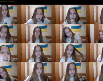 my_kristi