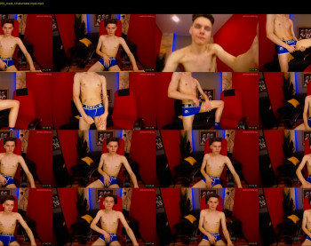 tobias_cute