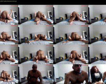 twoslowpokers