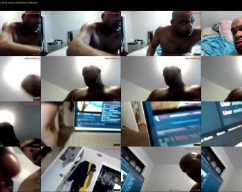 twoslowpokers