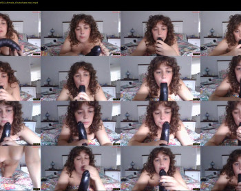 frizzylizzy777