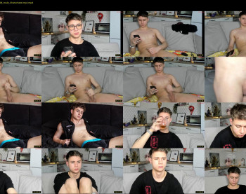 lance_bell